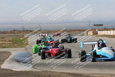 media/Oct-14-2023-CalClub SCCA (Sat) [[0628d965ec]]/Group 3/Race/